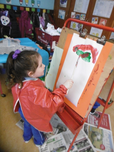 P1010703 (2).jpg