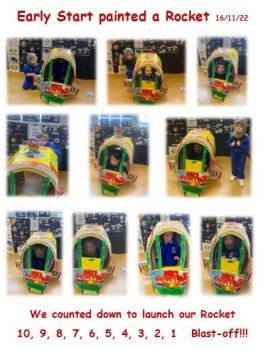 website photo ES  rocket ships.JPG