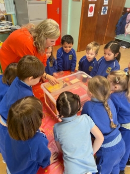 PHOTO-2022-11-18-09-51-05 2.jpg