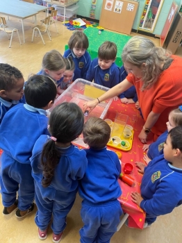 PHOTO-2022-11-18-09-51-05 4.jpg