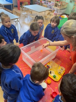 PHOTO-2022-11-18-09-51-05 3.jpg