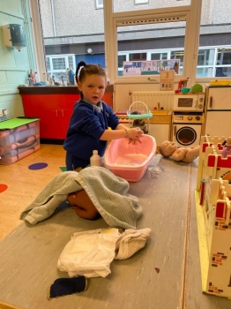 PHOTO-2022-11-18-09-51-05 6.jpg