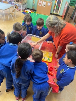 PHOTO-2022-11-18-09-51-05 5.jpg