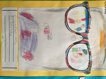 IMG_1198.jpeg